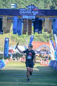 BIB: 
                            <button type="button" onclick="openModal(26798790)" class="btn btn-primary btn-sm float-right btn-popup" data-toggle="modal" data-target=".modal-high-quality">
                        <i class="fas fa-shopping-cart"></i> Add to Cart
                    </button>
                                            <button type="button" onclick="isThisMe(26798790, true)" class="btn btn-success btn-sm float-right btn-popup btn-isme hidden" data-toggle="tooltip" data-placement="bottom" title="นี่คือรูปของคุณใช่ไหม คลิกที่นี่เพื่อเอาเข้าอัลบั้ม">
                        <i class="fas fa-plus"></i> Add to album
                    </button>
                    <button type="button" onclick="isThisMe(26798790, false)" class="btn btn-warning btn-sm float-right btn-popup btn-isnotme hidden">
                        <i class="fas fa-ban"></i> Remove from album
                    </button>